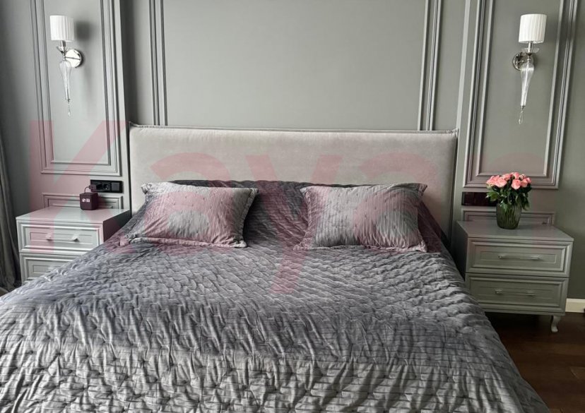 Продажа 3-комн. квартиры, 109 кв.м фото 25