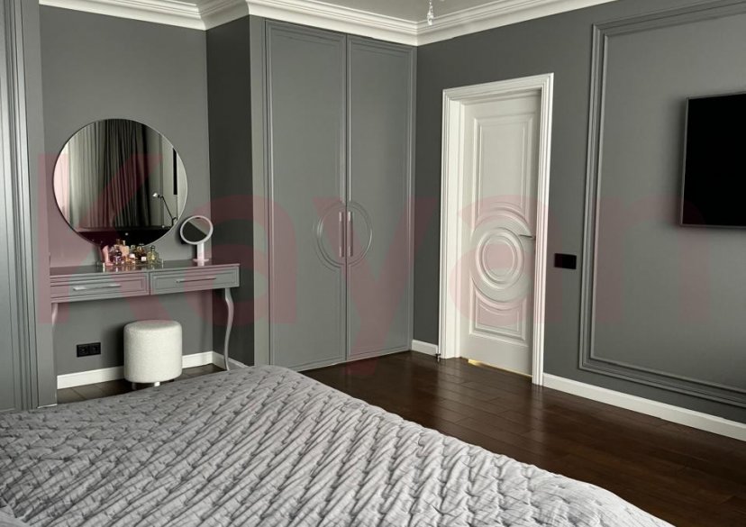 Продажа 3-комн. квартиры, 109 кв.м фото 26