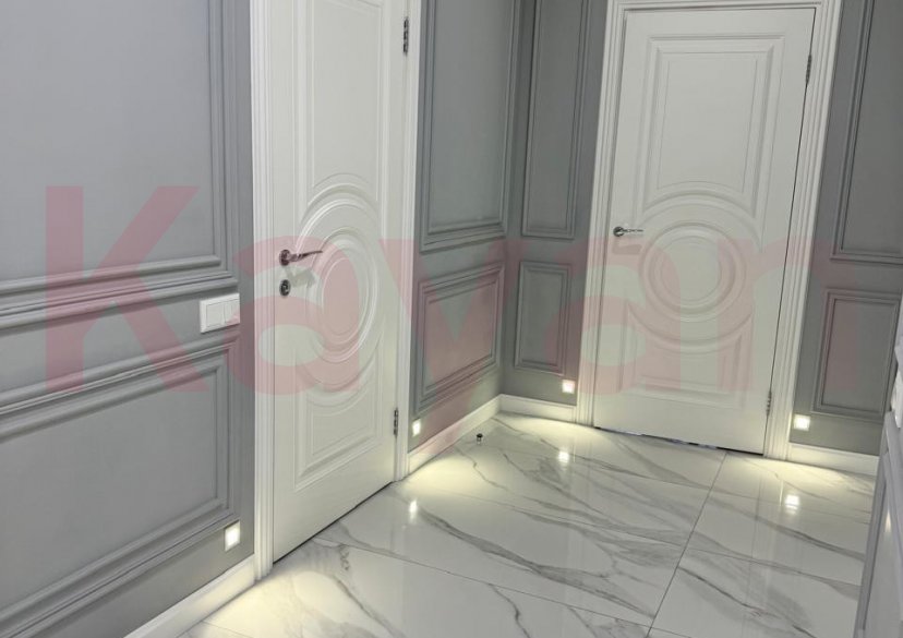 Продажа 3-комн. квартиры, 109 кв.м фото 31