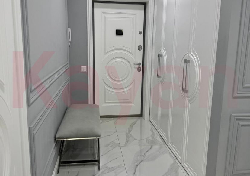 Продажа 3-комн. квартиры, 109 кв.м фото 33