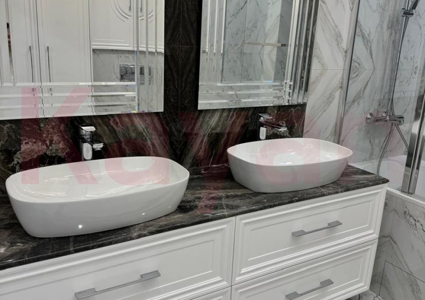 Продажа 3-комн. квартиры, 109 кв.м фото 35