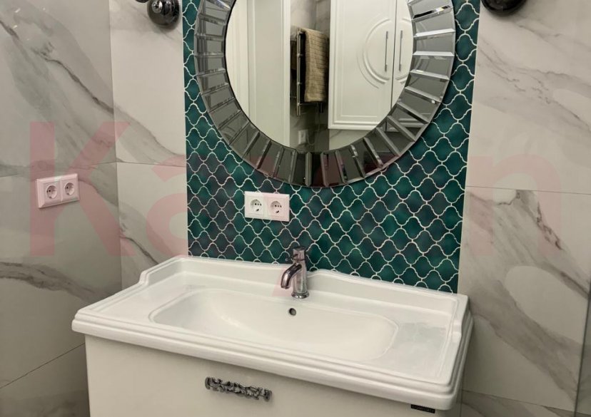 Продажа 3-комн. квартиры, 109 кв.м фото 38