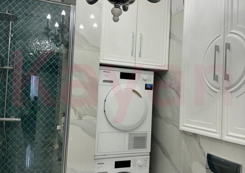 Продажа 3-комн. квартиры, 109 кв.м фото 39