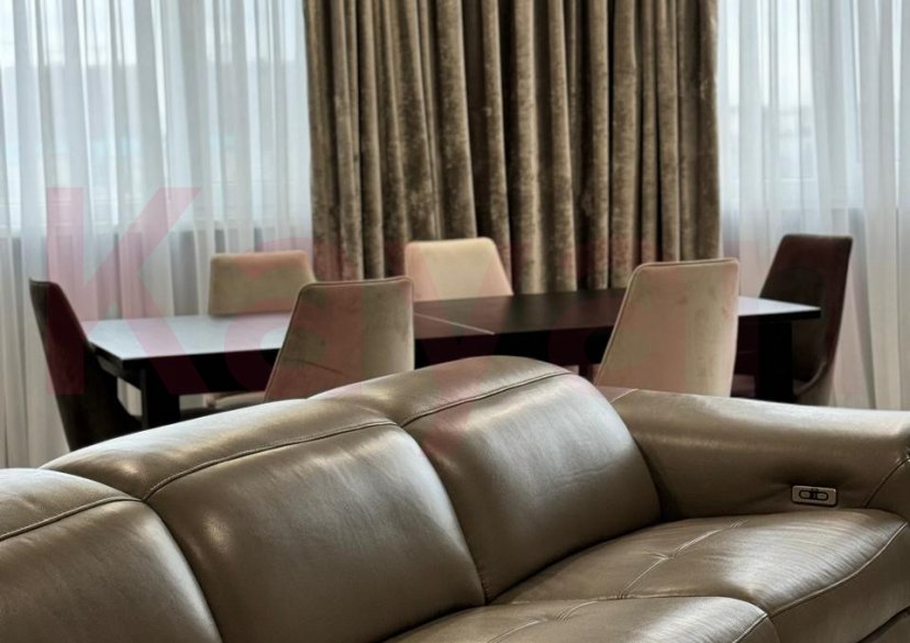 Продажа 3-комн. квартиры, 109 кв.м фото 4 Продажа 3-комн. квартиры, 109 кв.м фото 4