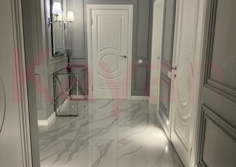 Продажа 3-комн. квартиры, 109 кв.м фото 21 Продажа 3-комн. квартиры, 109 кв.м фото 21