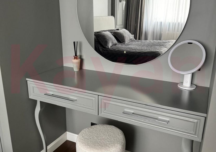 Продажа 3-комн. квартиры, 109 кв.м фото 28 Продажа 3-комн. квартиры, 109 кв.м фото 28