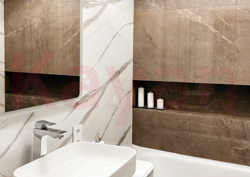 Продажа 3-комн. квартиры, 80.6 кв.м фото 19 Продажа 3-комн. квартиры, 80.6 кв.м фото 19