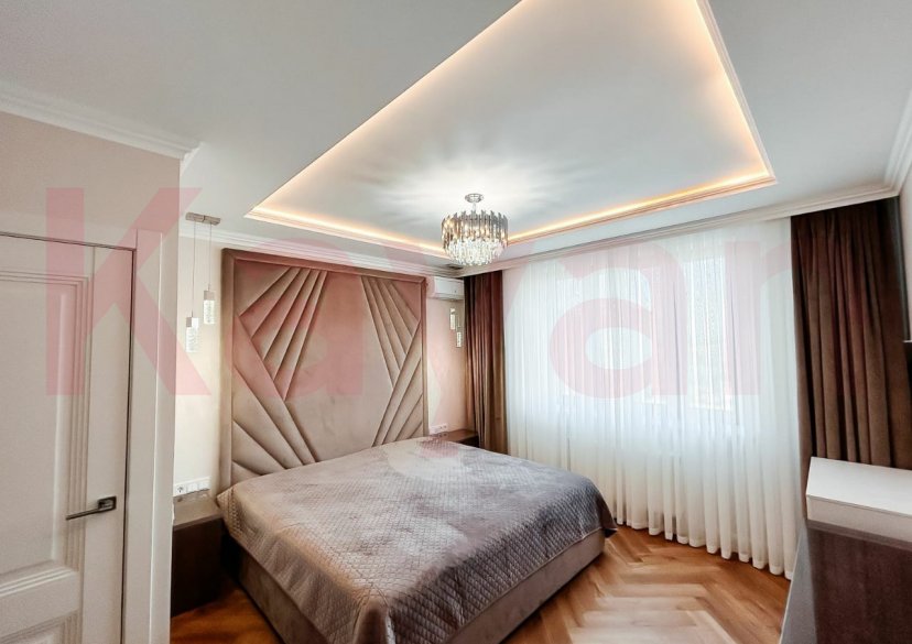 Продажа 3-комн. квартиры, 80.6 кв.м фото 0 Продажа 3-комн. квартиры, 80.6 кв.м фото 0