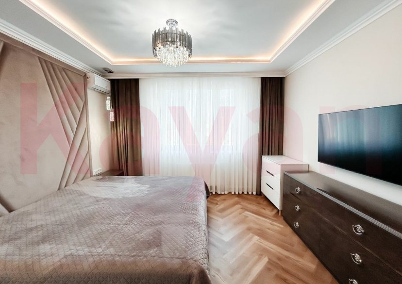 Продажа 3-комн. квартиры, 80.6 кв.м фото 3 Продажа 3-комн. квартиры, 80.6 кв.м фото 3