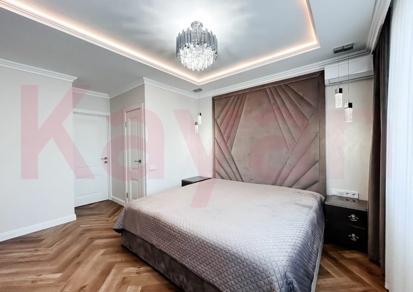 Продажа 3-комн. квартиры, 80.6 кв.м фото 5 Продажа 3-комн. квартиры, 80.6 кв.м фото 5