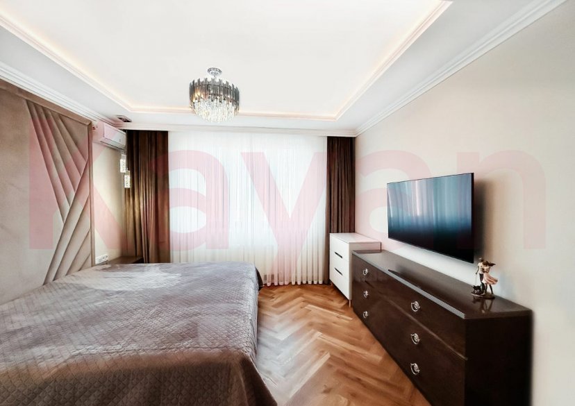 Продажа 3-комн. квартиры, 80.6 кв.м фото 6 Продажа 3-комн. квартиры, 80.6 кв.м фото 6