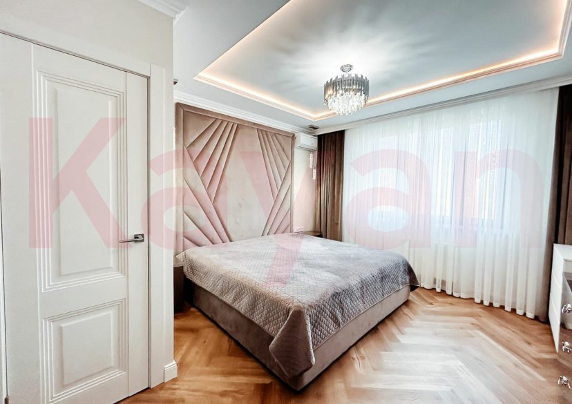 Продажа 3-комн. квартиры, 80.6 кв.м фото 8 Продажа 3-комн. квартиры, 80.6 кв.м фото 8