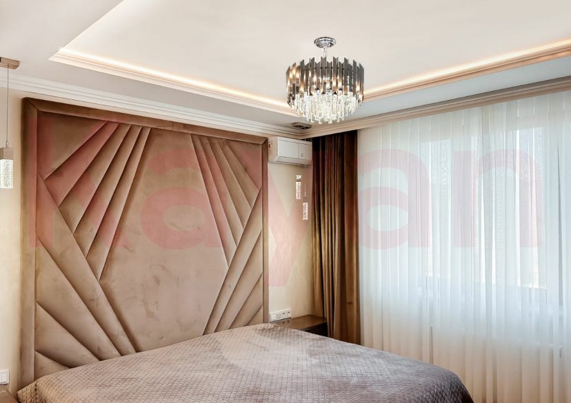 Продажа 3-комн. квартиры, 80.6 кв.м фото 10 Продажа 3-комн. квартиры, 80.6 кв.м фото 10