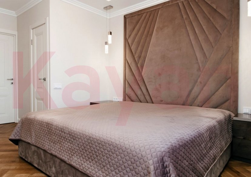 Продажа 3-комн. квартиры, 80.6 кв.м фото 11 Продажа 3-комн. квартиры, 80.6 кв.м фото 11