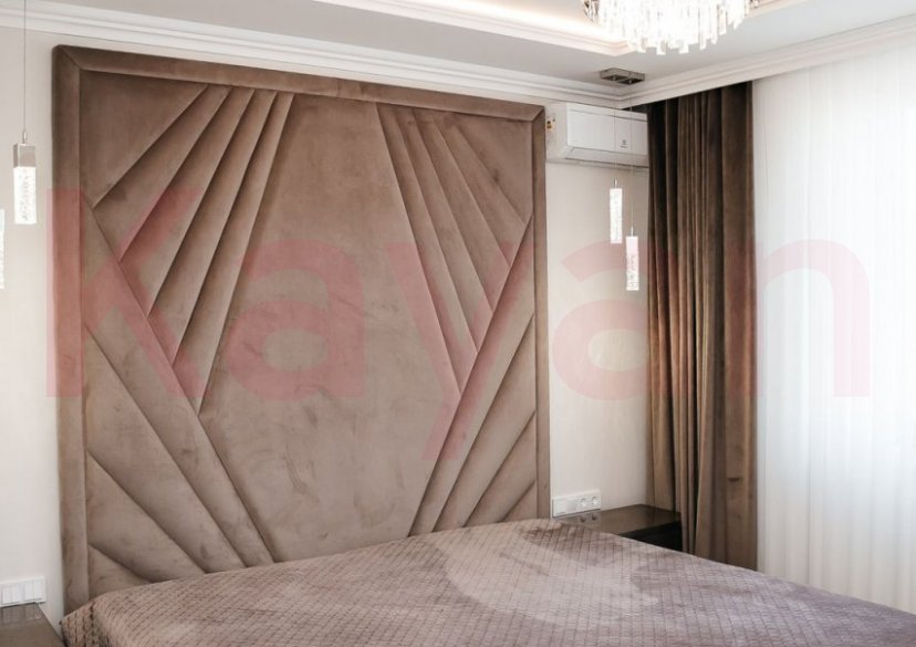 Продажа 3-комн. квартиры, 80.6 кв.м фото 12 Продажа 3-комн. квартиры, 80.6 кв.м фото 12