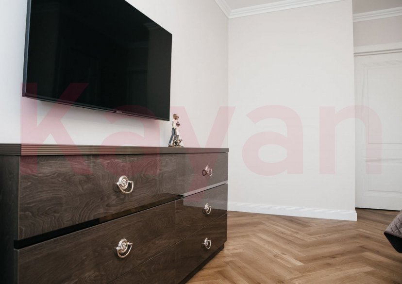 Продажа 3-комн. квартиры, 80.6 кв.м фото 13 Продажа 3-комн. квартиры, 80.6 кв.м фото 13