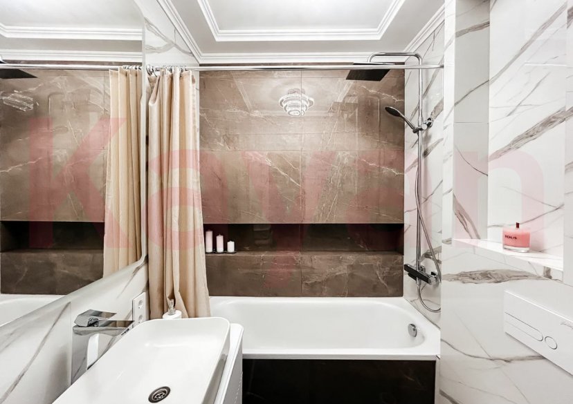 Продажа 3-комн. квартиры, 80.6 кв.м фото 15 Продажа 3-комн. квартиры, 80.6 кв.м фото 15