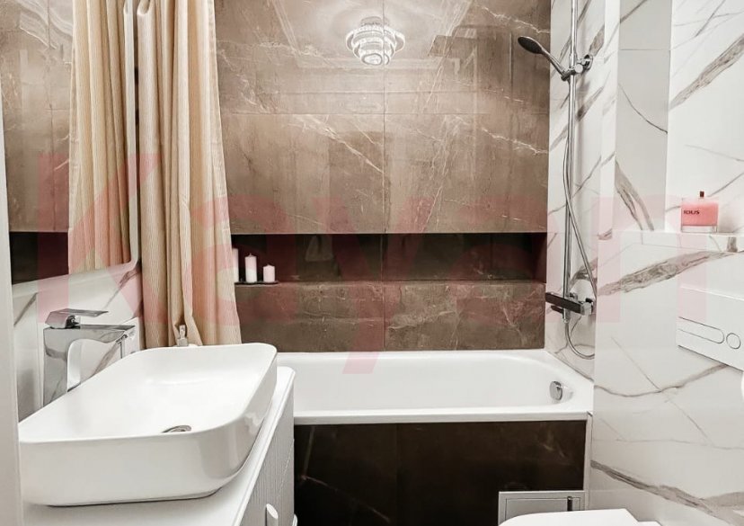 Продажа 3-комн. квартиры, 80.6 кв.м фото 16 Продажа 3-комн. квартиры, 80.6 кв.м фото 16