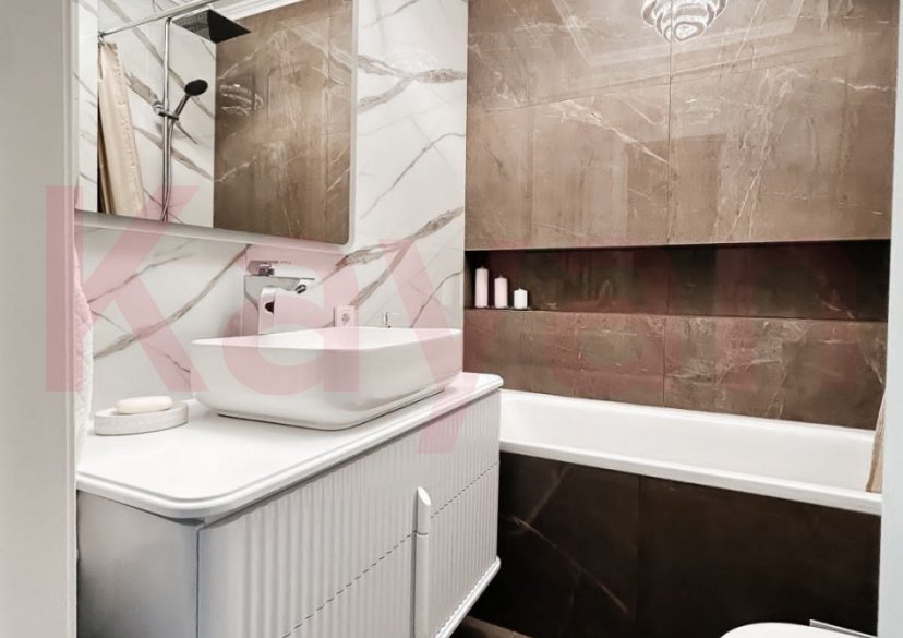 Продажа 3-комн. квартиры, 80.6 кв.м фото 17 Продажа 3-комн. квартиры, 80.6 кв.м фото 17