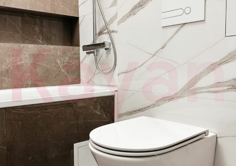 Продажа 3-комн. квартиры, 80.6 кв.м фото 20 Продажа 3-комн. квартиры, 80.6 кв.м фото 20