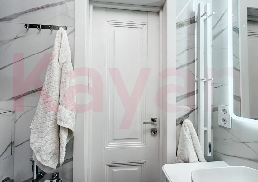 Продажа 3-комн. квартиры, 80.6 кв.м фото 23 Продажа 3-комн. квартиры, 80.6 кв.м фото 23