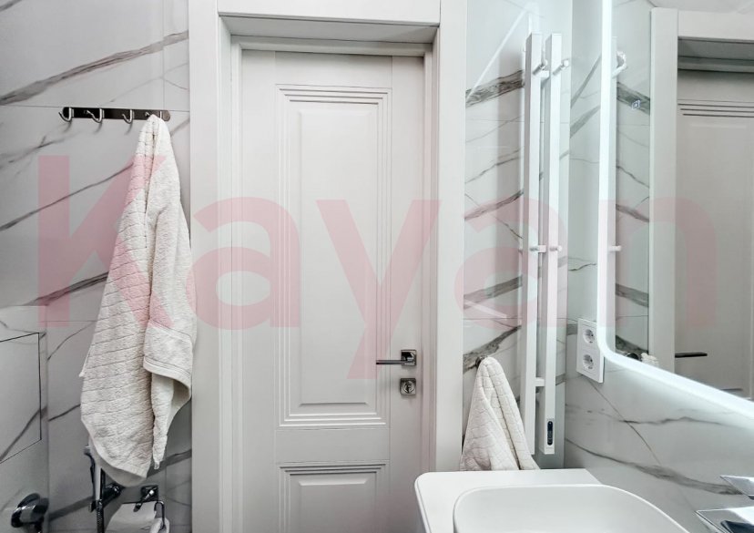 Продажа 3-комн. квартиры, 80.6 кв.м фото 25 Продажа 3-комн. квартиры, 80.6 кв.м фото 25