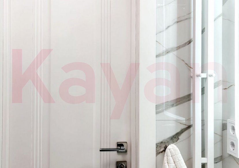 Продажа 3-комн. квартиры, 80.6 кв.м фото 27 Продажа 3-комн. квартиры, 80.6 кв.м фото 27