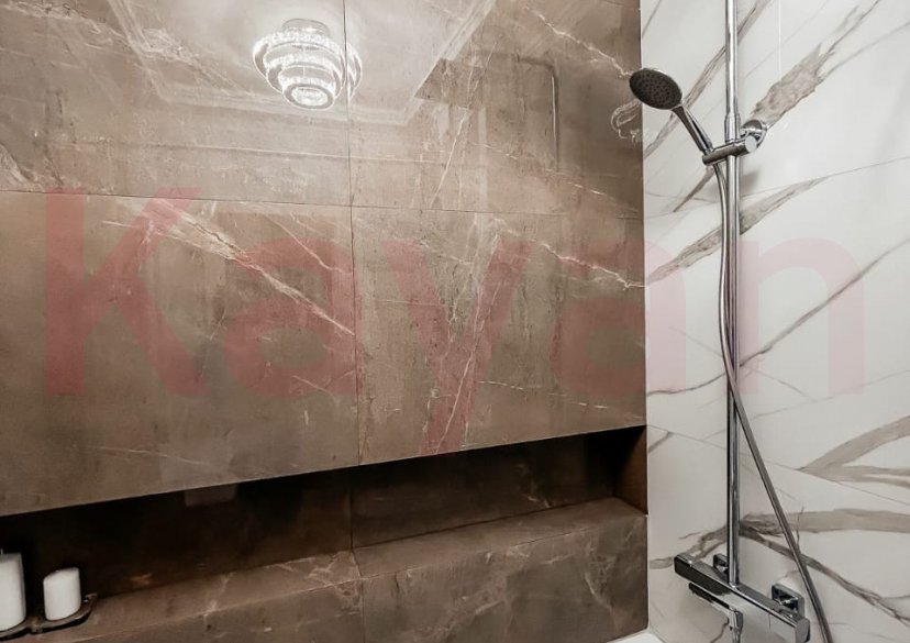 Продажа 3-комн. квартиры, 80.6 кв.м фото 29 Продажа 3-комн. квартиры, 80.6 кв.м фото 29