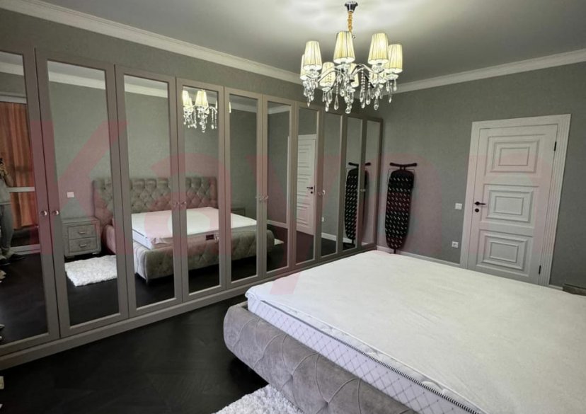 Продажа 2-комн. квартиры, 78.8 кв.м фото 2