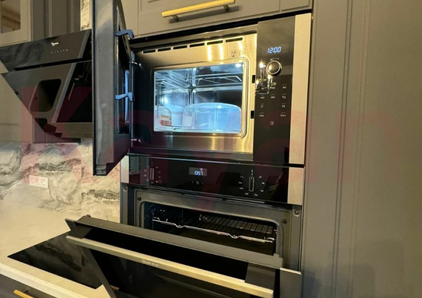 Продажа 2-комн. квартиры, 78.8 кв.м фото 12 Продажа 2-комн. квартиры, 78.8 кв.м фото 12