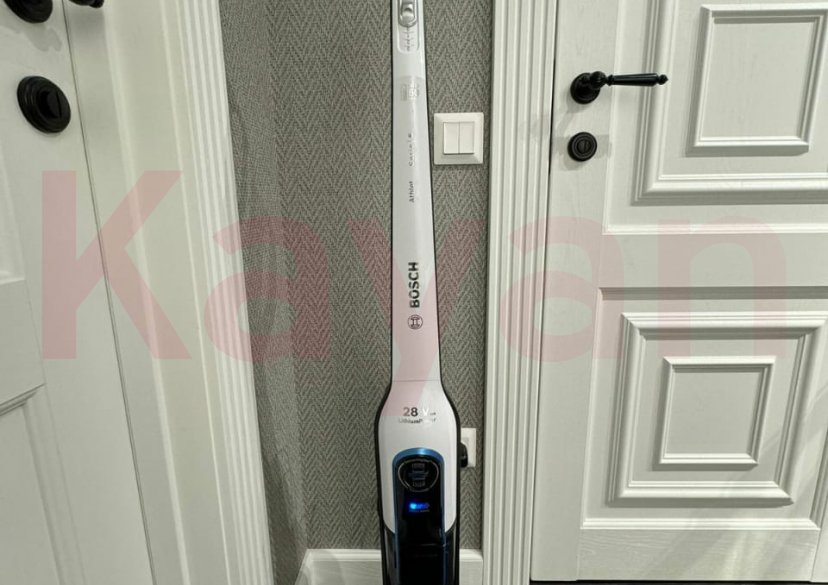 Продажа 2-комн. квартиры, 78.8 кв.м фото 20 Продажа 2-комн. квартиры, 78.8 кв.м фото 20