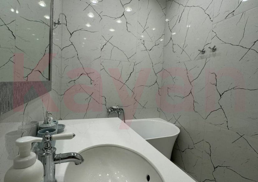 Продажа 2-комн. квартиры, 78.8 кв.м фото 24 Продажа 2-комн. квартиры, 78.8 кв.м фото 24