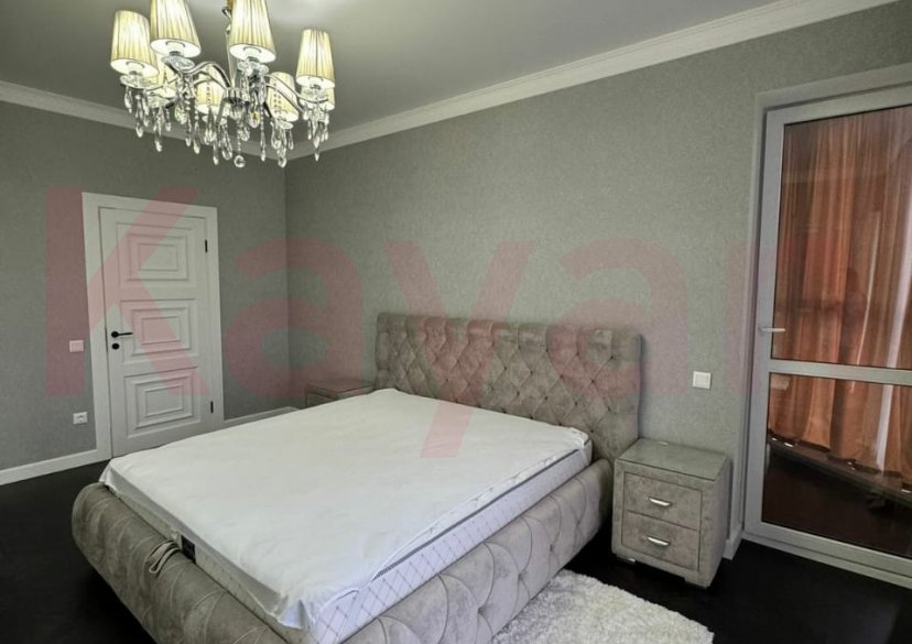 Продажа 2-комн. квартиры, 78.8 кв.м фото 0