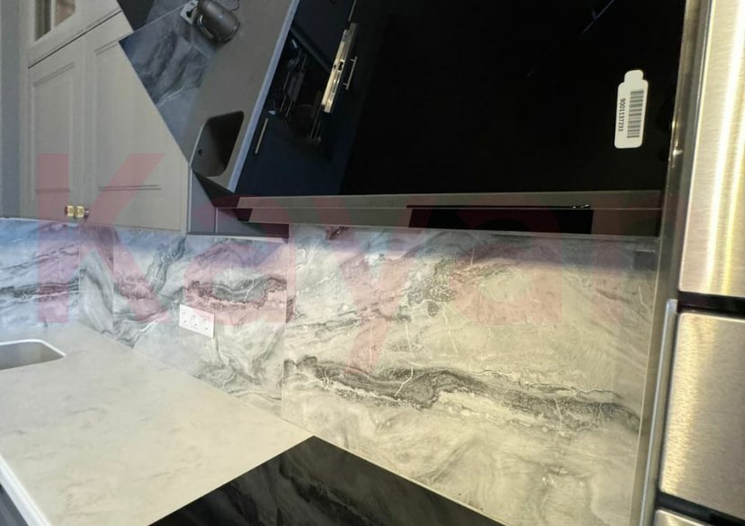 Продажа 2-комн. квартиры, 78.8 кв.м фото 11