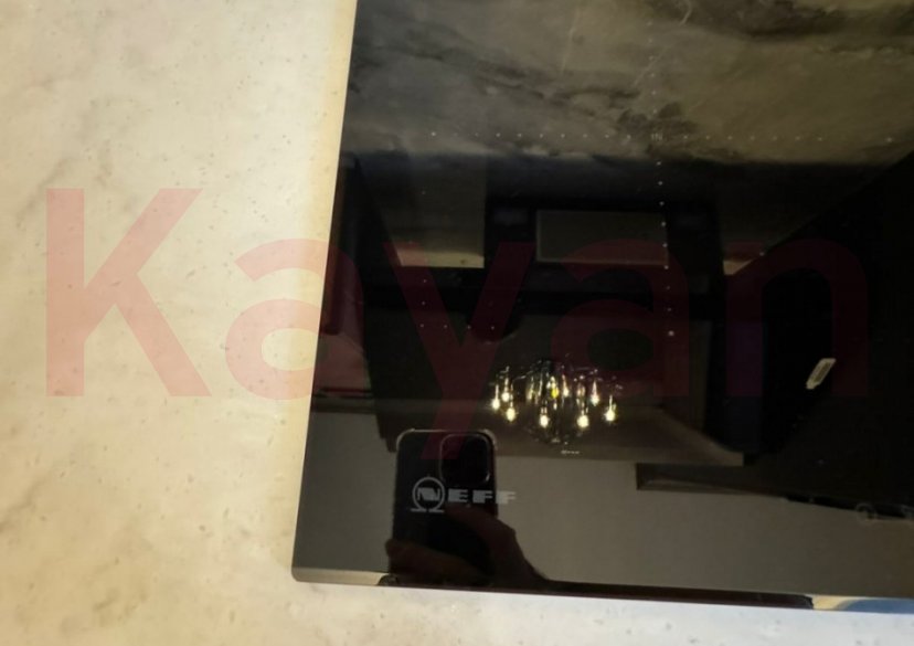 Продажа 2-комн. квартиры, 78.8 кв.м фото 13