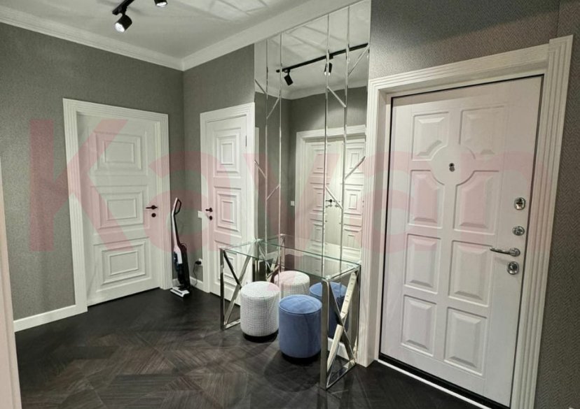 Продажа 2-комн. квартиры, 78.8 кв.м фото 16