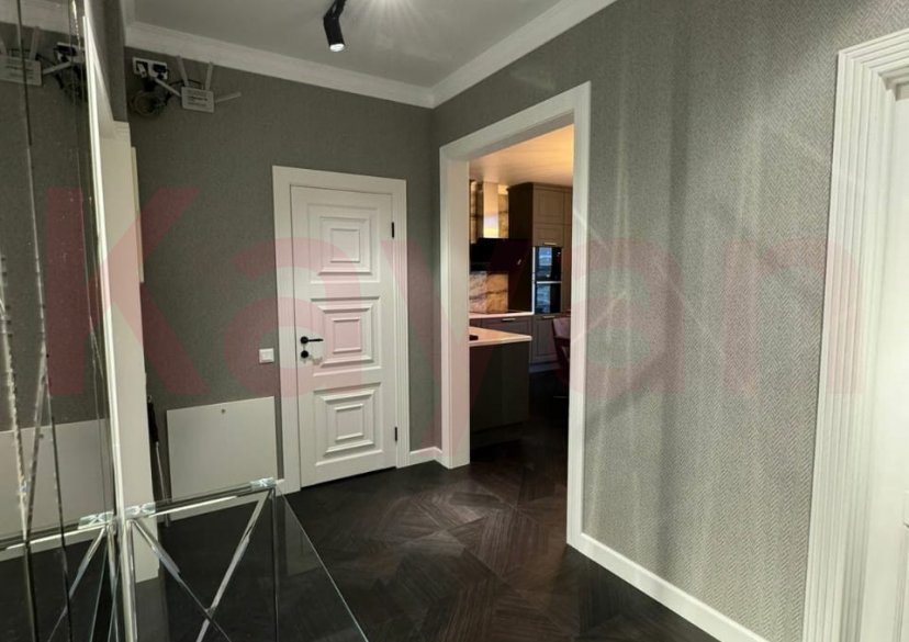 Продажа 2-комн. квартиры, 78.8 кв.м фото 18