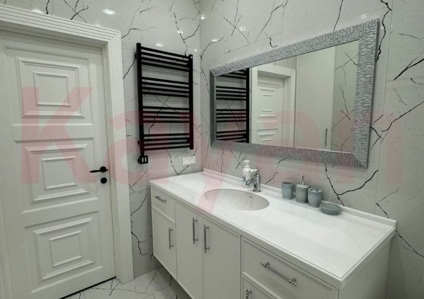 Продажа 2-комн. квартиры, 78.8 кв.м фото 22