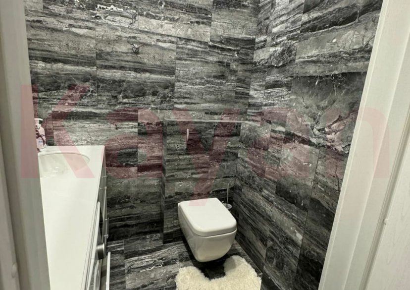 Продажа 2-комн. квартиры, 78.8 кв.м фото 25