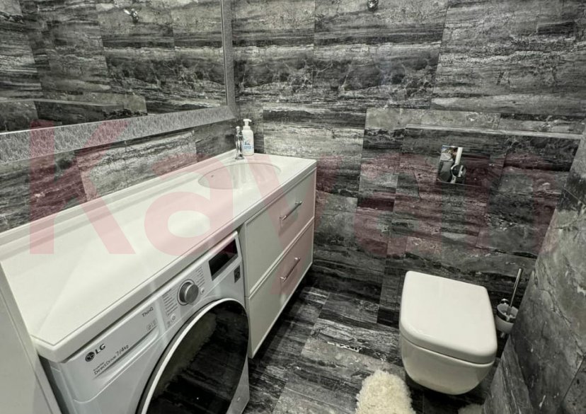 Продажа 2-комн. квартиры, 78.8 кв.м фото 26