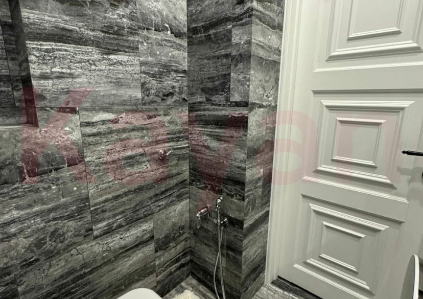 Продажа 2-комн. квартиры, 78.8 кв.м фото 29