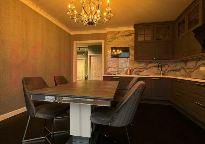 Продажа 2-комн. квартиры, 78.8 кв.м фото 7