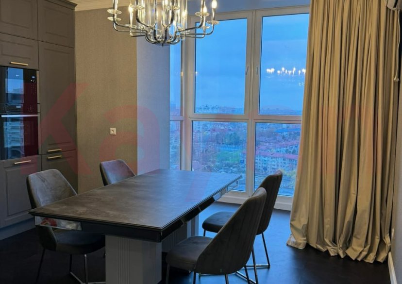 Продажа 2-комн. квартиры, 78.8 кв.м фото 4