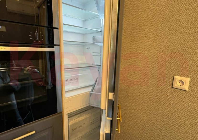 Продажа 2-комн. квартиры, 78.8 кв.м фото 14