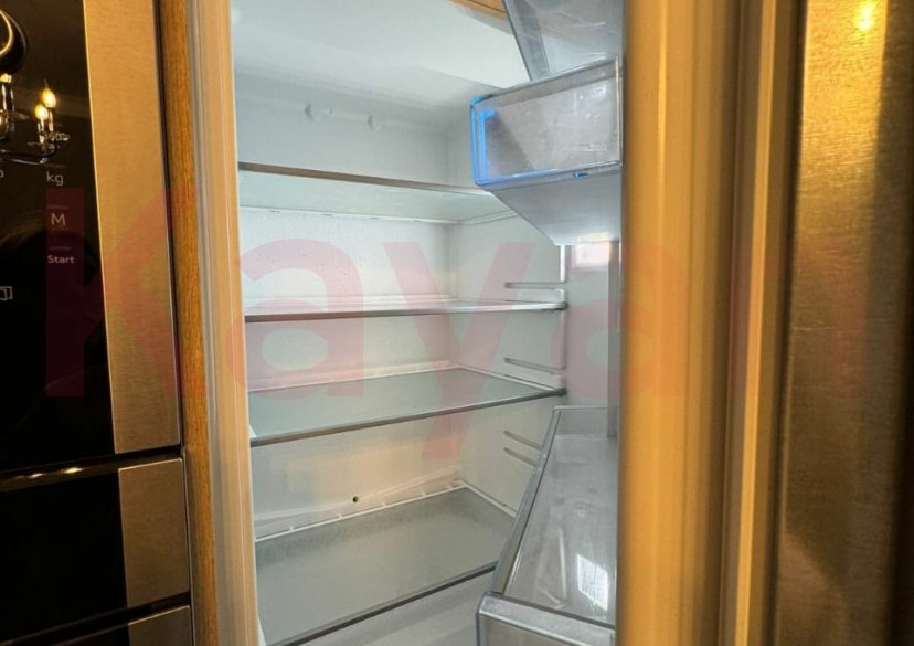 Продажа 2-комн. квартиры, 78.8 кв.м фото 15