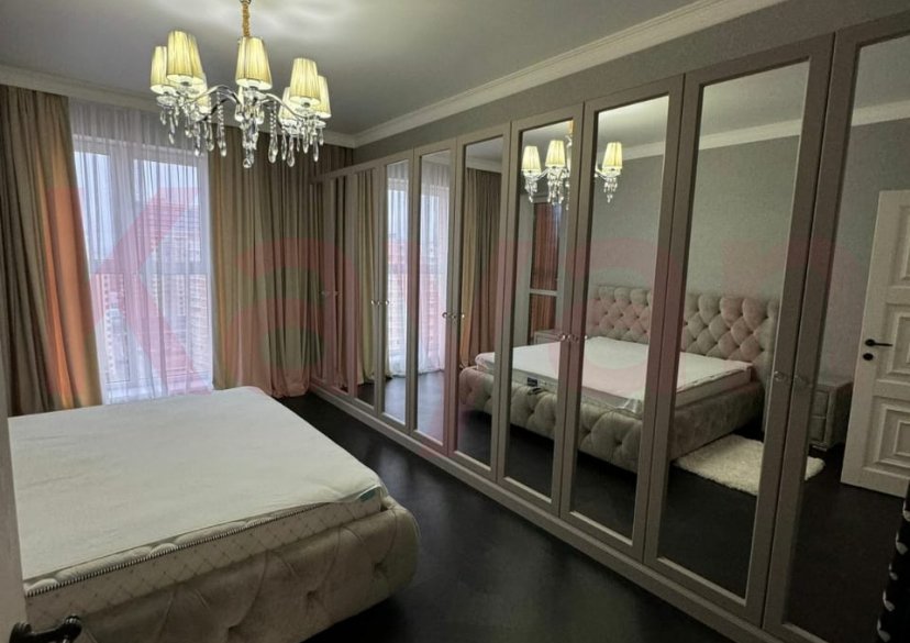 Продажа 2-комн. квартиры, 78.8 кв.м фото 3