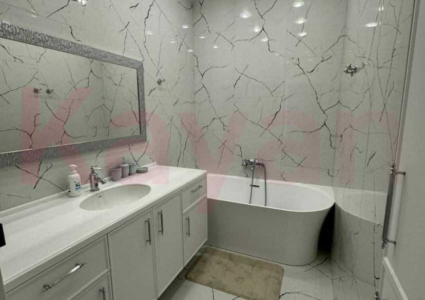 Продажа 2-комн. квартиры, 78.8 кв.м фото 23