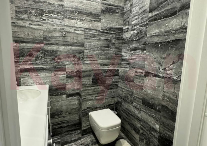 Продажа 2-комн. квартиры, 78.8 кв.м фото 27