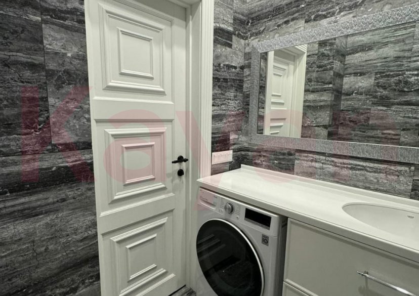 Продажа 2-комн. квартиры, 78.8 кв.м фото 28