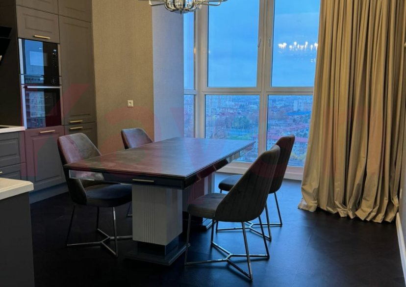 Продажа 2-комн. квартиры, 78.8 кв.м фото 5